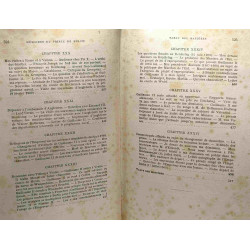 Mémoires du chancelier Prince de Bülow - tome deuxième 1902-1909