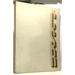 Tchécoslovaquie / Traduit par Jeanne Reverseau, Poèmes traduits...