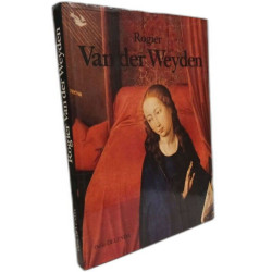 Rogier van der weyden
