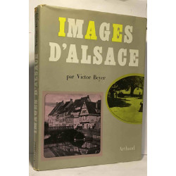 Images d'Alsace
