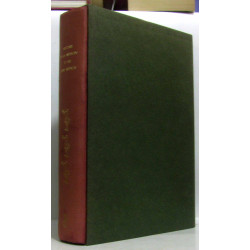 Histoire de la médecine et du livre médical