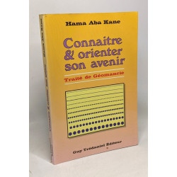 Connaitre et orienter son avenir