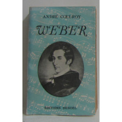 Weber