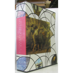 De Thomas Couture a M. Denis - musée départemental 2 tomes