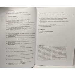 Revue L'Homme numéro 184 Ethnicités ? - octobre/décembre 2007