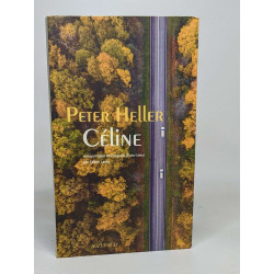 Céline