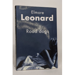 Road dogs