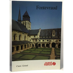 Fontevraud
