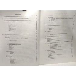 Anatomie comparative et fonctionnelle de la musculature chez les...