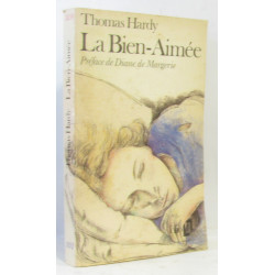 La bien-aimée