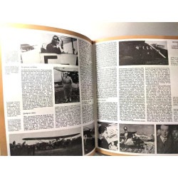 Le grand dictionnaire d'histoire de France sous la direction de...
