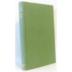 The golden treasury of longer poems