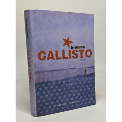 CALLISTO (0000)