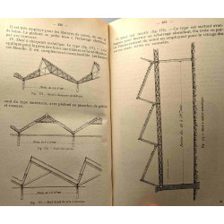 Aide-mémoire pratique de la filature du coton - 4e édition revue...