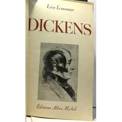 Dickens