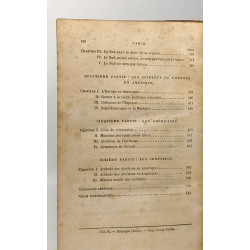 Vergniaud - tome III - les grands orateurs républicains - préfacé...