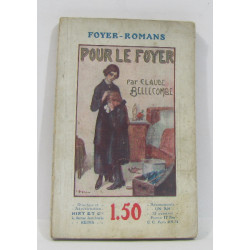 Pour le foyer