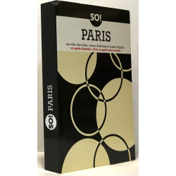 SO! Paris
