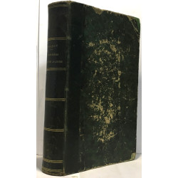 La deuxième armée de la Loire - 3e édition - campagne de 1870-1871