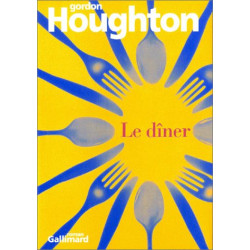 Le Dîner