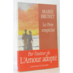 Le père empêché