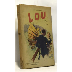 Lou