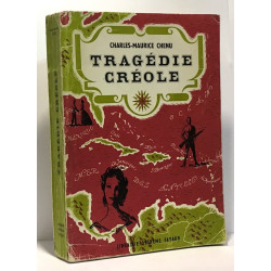 Tragédie créole