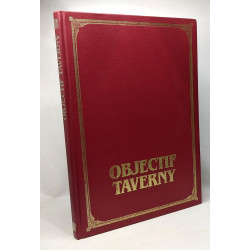Objectif Taverny : 1845-1983