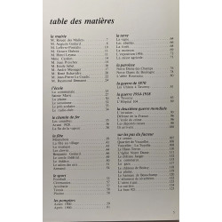 Objectif Taverny : 1845-1983