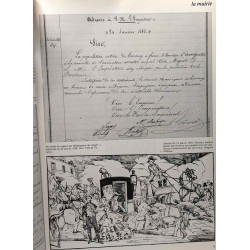 Objectif Taverny : 1845-1983