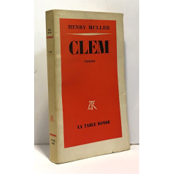 Clem