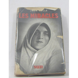Les miracles