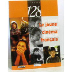 Le jeune cinéma français