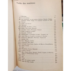 Le cinéma italien 1945-1979