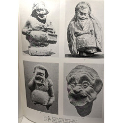 Institute of classical studies - monuments illustrating old and...