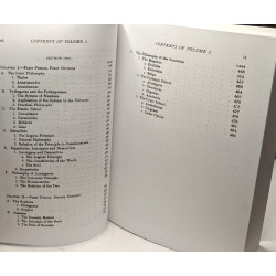Lectures on the History of Philosophy Volume 1: Greek Philosophy...