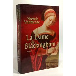 La dame de Blackingham