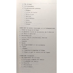 Cursus pe pmgoe gegeven door Gérard de Messemaeker Oenoloog