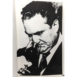 Cursus pe pmgoe gegeven door Gérard de Messemaeker Oenoloog