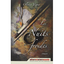 Les Nuits froides