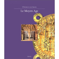 Le Moyen âge
