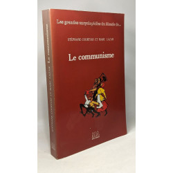 La Troisième République
