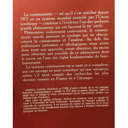 La Troisième République