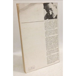 Discursos interrumpidos. t.1. filosofia del arte y de la historia