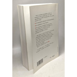 Encyclopédie géographique