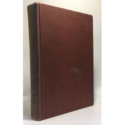 L'encyclopédie de la jeunesse - Tome I - 720 pages 900 gravures 6...