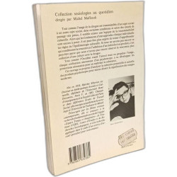 La Société Intoxiquée (Sociologies Au Quotidien)