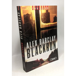 Blackrun