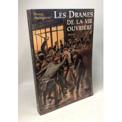La Grèce archaïque