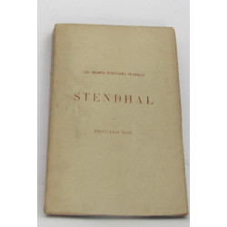 Stendhal